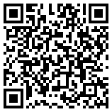 QR Code for Barhorst Timothy J in Bluffton, OH 45817
