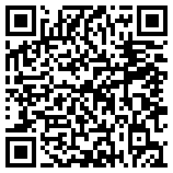 QR Code for Barile Angelo MD in Lorain, OH 44053