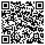 QR Code for Bayliff & Son Funeral Home in Cridersville, OH 45806