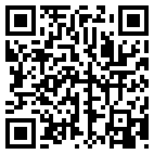 QR Code for Big D's Pizza in Clyde, OH 43410