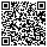 QR Code for Bill's Cafe in Middletown, OH 45044