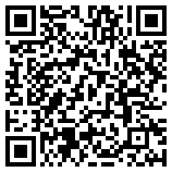QR Code for Blue Arc Designs in Elyria, OH 44035