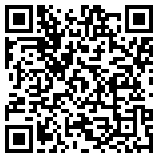 QR Code for Braziers Catering in Cleveland, OH 44106