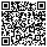 QR Code for Breaktime Services in Delaware, OH 43015