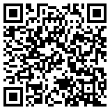 QR Code for Bridgewater Apartments in Marysville, OH 43040