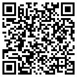 QR Code for Buckeye Nation Mechanical in Urbana, OH 43078