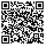 QR Code for Buckeye Testing Services in Kenton, OH 43326