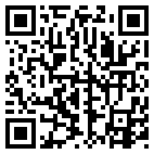QR Code for Buckle in Niles, OH 44446
