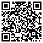 QR Code for Buds Bloomers in Saint Clairsville, OH 43950