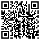 QR Code for Busick David M in Napoleon, OH 43545