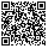 QR Code for Cadiz Animal Clinic in Cadiz, OH 43907