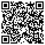 QR Code for Cafe Boulevard in Dayton, OH 45402