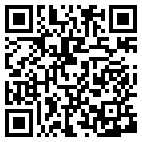 QR Code for Cafe Manna in Columbus, OH 43232