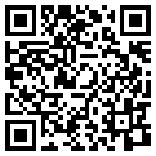 QR Code for Cafe Miami in Cleveland, OH 44109