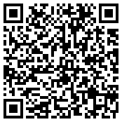 QR Code for University of Phoenix Cincinnati Campus in West Chester, OH 45069