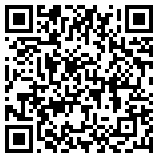 QR Code for Canal Winchester Florist in CANAL WINCHESTER, OH 43110