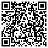 QR Code for Dental Excellence of Napoleon in Napoleon, OH 43545