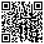 QR Code for Cbcs in Dayton, OH 45402