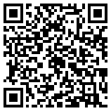 QR Code for CDC Physicians Organization in Cleveland, OH 44126