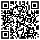 QR Code for Cecil Fire Dept in Paulding, OH 45879