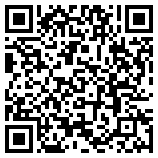 QR Code for CertaSite in Cleveland, OH 44113