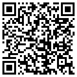 QR Code for Certified Payroll Services in Fairlawn, OH 44333