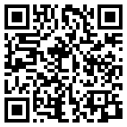 QR Code for Chase Atm in Athens, OH 45701