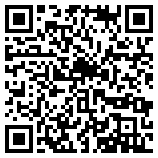 QR Code for Christopher Ryba DDS in Seven Hills, OH 44131