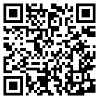 QR Code for Cindy Pon Dds in Cincinnati, OH 45246