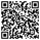 QR Code for Circle K Store in Barberton, OH 44203