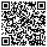 QR Code for City Barbeque New Albany in New Albany, OH 43054
