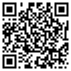 QR Code for CJM Niles in Warren, OH 44484