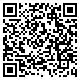 QR Code for Classic Performance in Strasburg, OH 44680