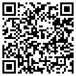 QR Code for Clean All Services in Sidney, OH 45365