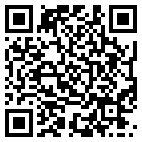 QR Code for Clean Nations in Canal Winchester, OH 43110