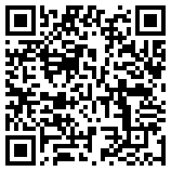QR Code for Cleveland Metroparks in Cleveland, OH 44144