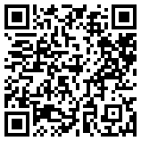 QR Code for Cleveland State University in Cleveland, OH 44113