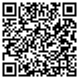 QR Code for Clyde High School in Clyde, OH 43410