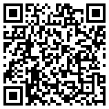 QR Code for City Offices in Clyde, OH 43410