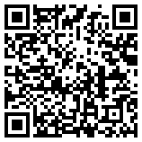 QR Code for Coblentz Country Cabin in Berlin, OH 44610