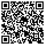 QR Code for Coca -Cola Refreshment in CINCINNATI, OH 45227