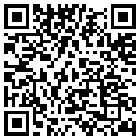 QR Code for Coldwater Grain CO in Coldwater, OH 45828