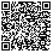 QR Code for Columbus Electric Inc Dba Mlister Electric in Worthington, OH 43085