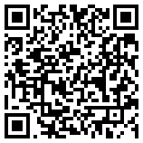 QR Code for Communtair Crew in North Olmsted, OH 44070