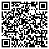 QR Code for Compusystem Services in Rootstown, OH 44272