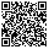 QR Code for Computer Advisors in Granville, OH 43023