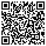 QR Code for Computer Data Services in Cleveland, OH 44128