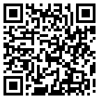 QR Code for Consortium Jade in Beachwood, OH 44122