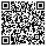 QR Code for Constructively Yours in Dayton, OH 45458