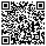 QR Code for Cottage Inn Pizza in Hilliard, OH 43026